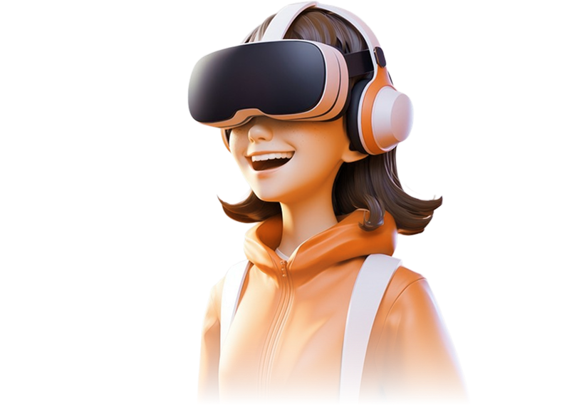 Fixed-aspect-ratio-spacer