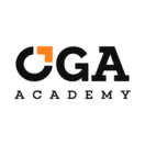 Olive Green Academy (OGA)